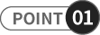 POINT01