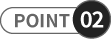 POINT02