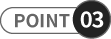 POINT03