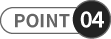 POINT04